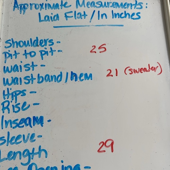 Suzy Shier Crew Neck Fooler Sweater Layered Look Pink White Cable Popcorn Knit L - Picture 10 of 11